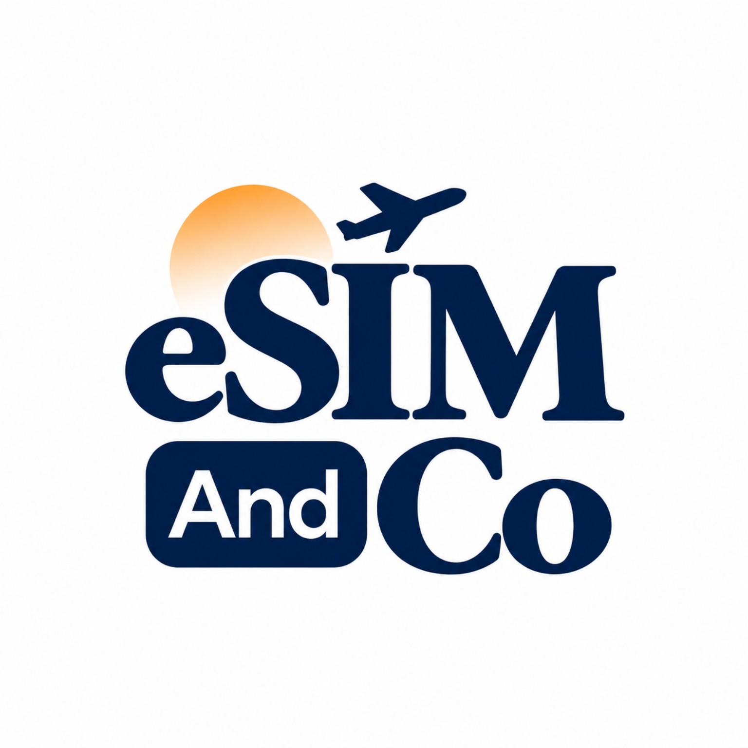 eSIM And Co